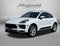 2020 Porsche Macan 4DR AWD