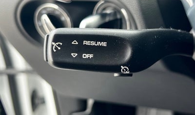 2020 Porsche Macan 4DR AWD