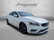 2016 Volvo S60 T6 Drive-E R-Design