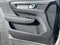 2022 Volvo XC40 R-Design