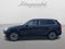 2022 Volvo XC90 Momentum