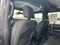 2020 Jeep Wrangler Unlimited Willys