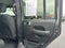 2020 Jeep Wrangler Unlimited Willys