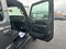 2020 Jeep Wrangler Unlimited Willys