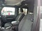 2020 Jeep Wrangler Unlimited Willys