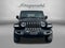2022 Jeep Wrangler 4xe Unlimited Sahara 4xe