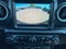 2023 Jeep Wrangler 4xe Sahara 4xe