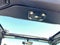 2023 Jeep Wrangler 4xe Sahara 4xe