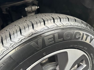 2022 Jeep Grand Cherokee 4xe 4DR 4WD