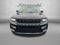 2022 Jeep Grand Cherokee 4xe 4DR 4WD