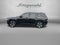2022 Jeep Grand Cherokee 4xe 4DR 4WD