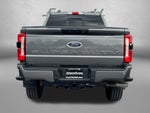 2025 Ford F-250SD XL