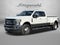2019 Ford F-350SD Lariat