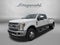2019 Ford F-350SD Lariat