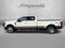 2019 Ford F-350SD Lariat