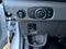 2024 Ford Transit Cargo Van T250 RWD LOW RF
