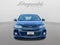 2020 Chevrolet Sonic LT