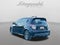 2020 Chevrolet Sonic LT