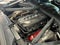 2025 Chevrolet Corvette Stingray 3LT