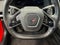 2025 Chevrolet Corvette Stingray 3LT