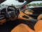 2022 Chevrolet Corvette Stingray Stingray 3LT