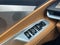 2022 Chevrolet Corvette Stingray Stingray 3LT