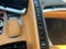2022 Chevrolet Corvette Stingray Stingray 3LT