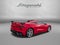 2022 Chevrolet Corvette Stingray Stingray 3LT
