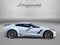2019 Chevrolet Corvette Grand Sport 2LT