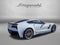 2019 Chevrolet Corvette Grand Sport 2LT