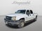 2006 Chevrolet Silverado 2500 HD LT LT3