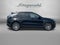 2019 Cadillac XT4 FWD Sport