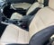 2013 Honda Accord Cpe EX-L