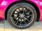2021 Dodge Challenger R/T Scat Pack Widebody