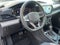 2024 Volkswagen Taos SEL