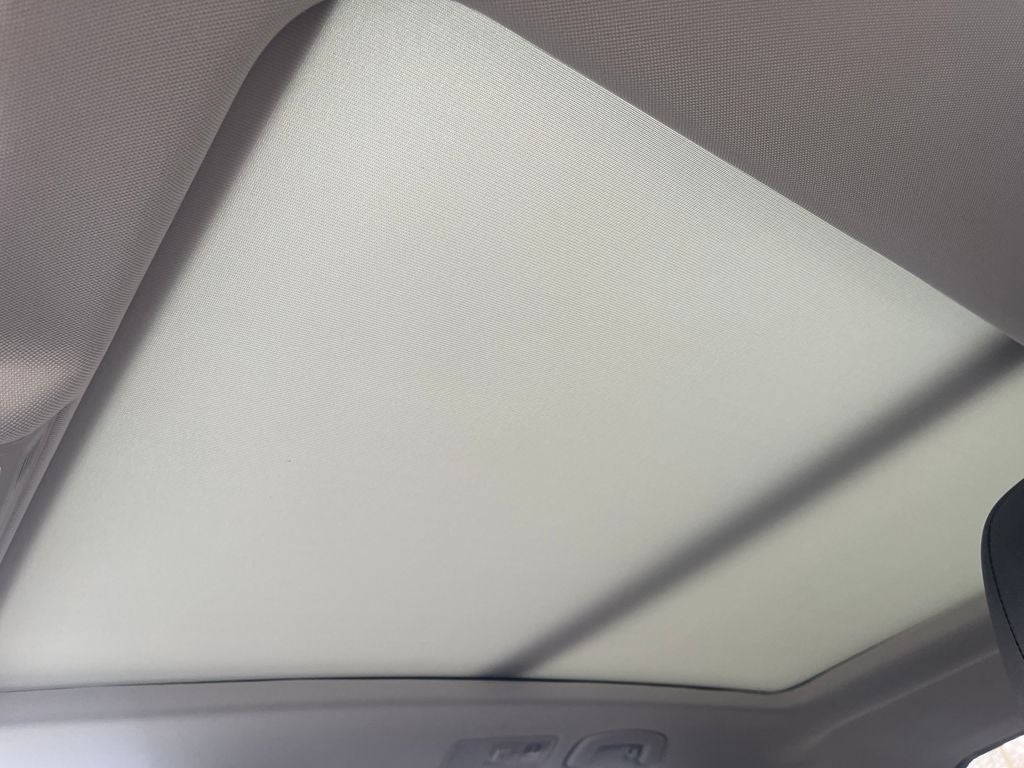 2024 Volkswagen Tiguan Wolfsburg Edition