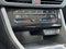 2025 Volkswagen Jetta SEL