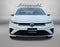 2025 Volkswagen Jetta SEL