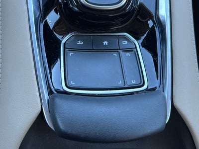 2023 Acura RDX Advance Package SH-AWD