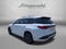 2025 Lexus TX TX 350