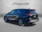 2023 TOYOTA TRU HIGHLANDER Base