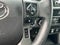 2021 Toyota Tacoma 4WD TRD Off-Road V6