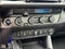 2021 Toyota Tacoma 4WD TRD Off-Road V6