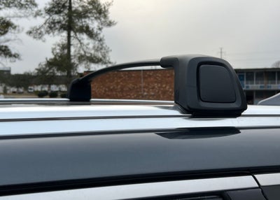 2023 Kia Telluride SX Prestige