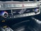 2023 Kia Telluride SX Prestige