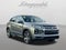 2025 Mitsubishi Outlander Sport 2.0 ES