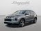 2025 Mitsubishi Outlander Sport 2.0 ES