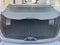 2016 Subaru FORESTER Base