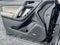 2016 Subaru FORESTER Base