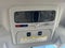 2016 Subaru FORESTER Base